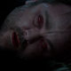 Illustration for article titled Supernatural unleashes The Prisoner - (review and recap)